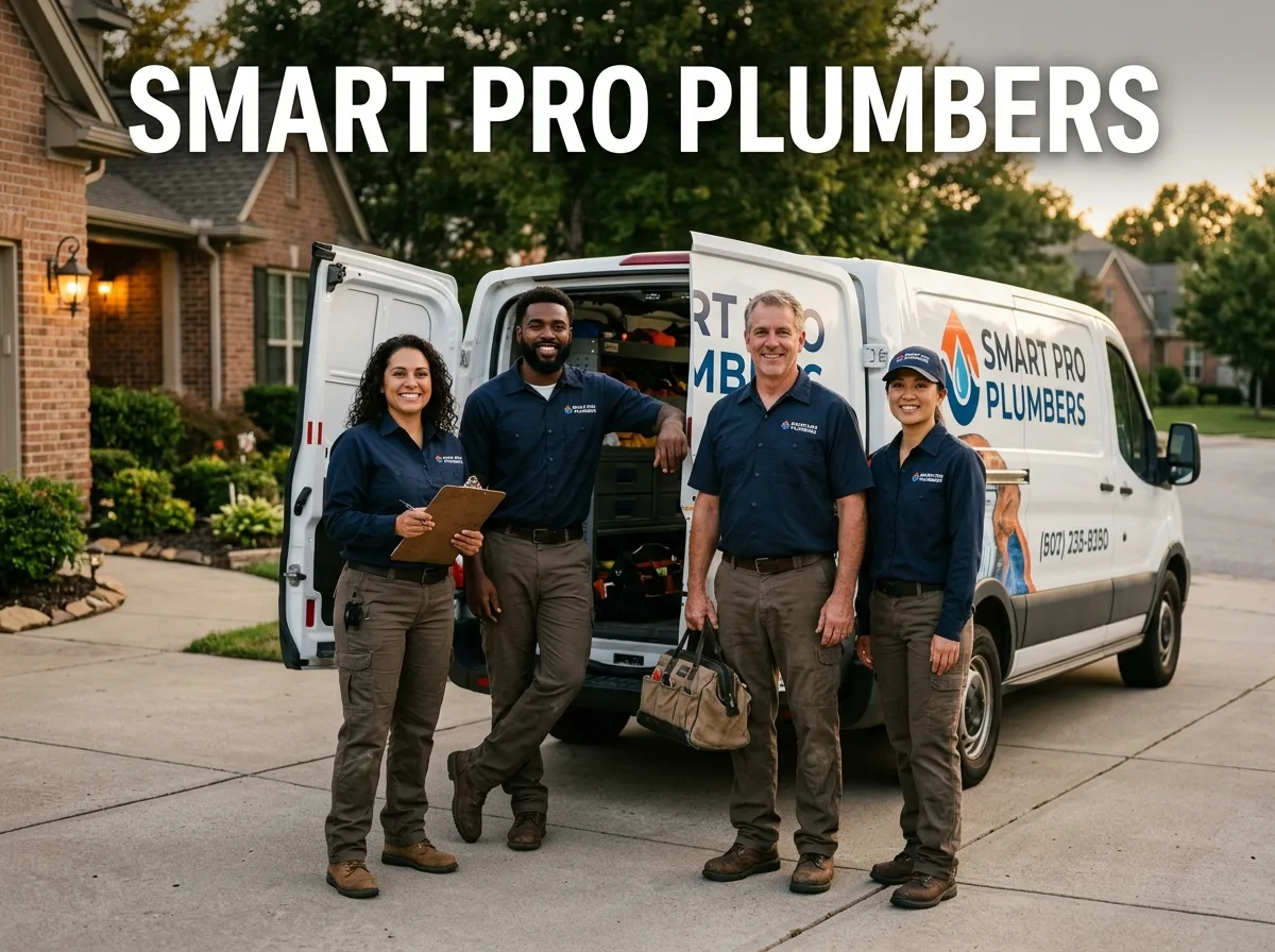 Water Heater Repair company in Preston, MO